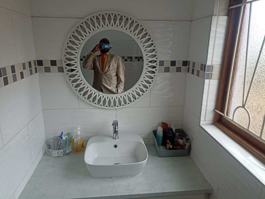 4 Bedroom Property for Sale in Mossel Bay Ext 26 Western Cape